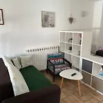 Luka Апартаменты